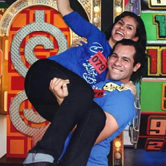 Meet your Posher, Martin - Picture 1 of 3